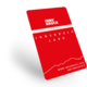 Kaufkarte Innsbruck Card