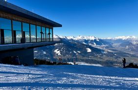 „Girls Skiing“ for Friendship, Inclusion and Integration