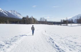 Affenhausen – the transformation of a place name