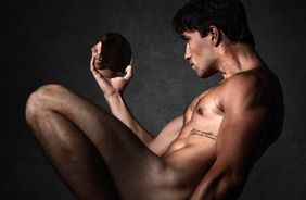 Dancing Innsbruck: Winter Dance Festival 2025